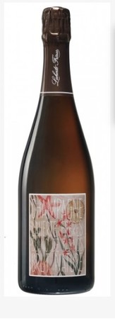 Laherte Nature Blanc de Blancs