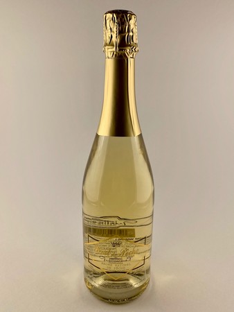 Brute de Peche