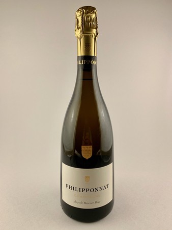 Philipponnat Royale Réserve Brut