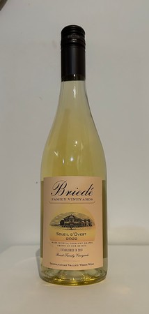 Soleil d'Ovest Estate 2022