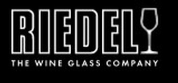 Riedel - The Wine Glass Company