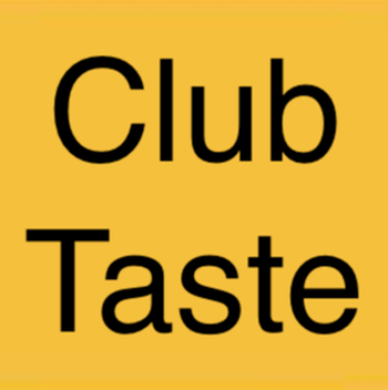Club  Tasting