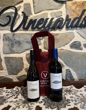VAWINE