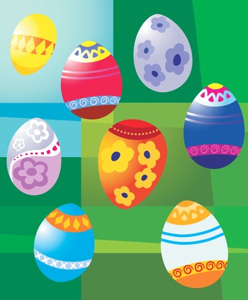 Easter Brunch