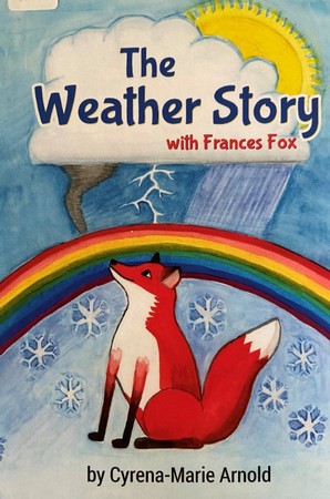 The Weather Story