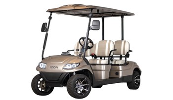 Vineyard Tour Reservation
