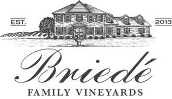 Vineyard Tour Reservation