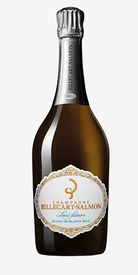 Billecart-Salmon Blanc de Blanc 2012