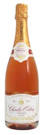 Charles Orban Rose