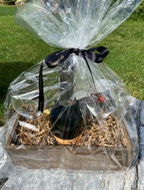 Gift Baskets