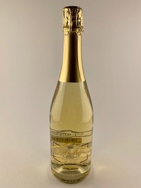 Brute de Peche
