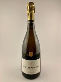 Philipponnat Royale Réserve Brut