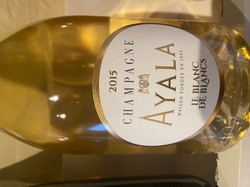 Ayala Blanc 15