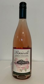 Bloom 21