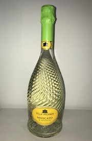 Mango Moscato