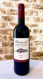 Tannat 2021