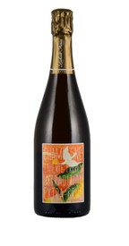 Laherte Brute Rose Ultradition