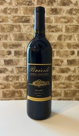 2023 Arandell Special Reserve