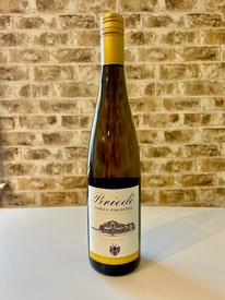 Riesling
