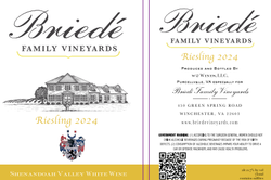 Riesling 24