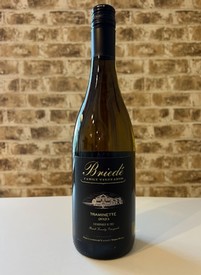 Traminette
